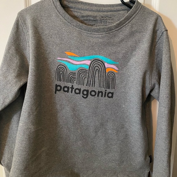 Patagonia Sweaters - Patagonia sweater